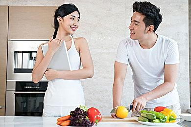 《零：月蚀的假面》正式发售 Steam标准版售价299元